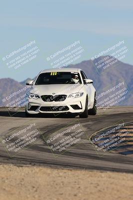 media/Dec-13-2025-PCA San Diego (Sat) [[71f2fcee4c]]/4-Yellow Group/Session 4 (Turn 12)/